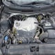 KMHTC6AD0DU143789 2013 Hyundai Veloster Base W/Gray auction photo thumbnail 6