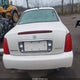 1G6KD54Y03U280643 2003 Cadillac Deville Standard auction photo thumbnail 16