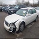 1G6KD54Y03U280643 2003 Cadillac Deville Standard auction photo thumbnail 2