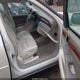 1G6KD54Y03U280643 2003 Cadillac Deville Standard auction photo thumbnail 5