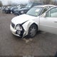 1G6KD54Y03U280643 2003 Cadillac Deville Standard auction photo thumbnail 6