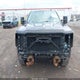 1GCVKREC3GZ143263 2016 Chevrolet Silverado 1500 2Lt auction photo thumbnail 12