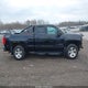 1GCVKREC3GZ143263 2016 Chevrolet Silverado 1500 2Lt auction photo thumbnail 13