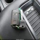 1GCVKREC3GZ143263 2016 Chevrolet Silverado 1500 2Lt auction photo thumbnail 11