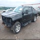 1GCVKREC3GZ143263 2016 Chevrolet Silverado 1500 2Lt auction photo thumbnail 2