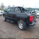 1GCVKREC3GZ143263 2016 Chevrolet Silverado 1500 2Lt auction photo thumbnail 3
