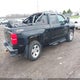 1GCVKREC3GZ143263 2016 Chevrolet Silverado 1500 2Lt auction photo thumbnail 4
