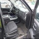 1GCVKREC3GZ143263 2016 Chevrolet Silverado 1500 2Lt auction photo thumbnail 5