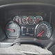 1GCVKREC3GZ143263 2016 Chevrolet Silverado 1500 2Lt auction photo thumbnail 7