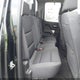 1GCVKREC3GZ143263 2016 Chevrolet Silverado 1500 2Lt auction photo thumbnail 8