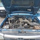 1FTHX26G1PKA17662 1993 Ford F250 auction photo thumbnail 10