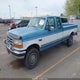 1FTHX26G1PKA17662 1993 Ford F250 auction photo thumbnail 2