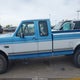 1FTHX26G1PKA17662 1993 Ford F250 auction photo thumbnail 6
