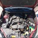 JF1GPAA64CH222250 2012 Subaru Impreza 2.0I auction photo thumbnail 10