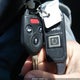 JF1GPAA64CH222250 2012 Subaru Impreza 2.0I auction photo thumbnail 11