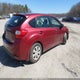 JF1GPAA64CH222250 2012 Subaru Impreza 2.0I auction photo thumbnail 4