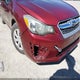 JF1GPAA64CH222250 2012 Subaru Impreza 2.0I auction photo thumbnail 6