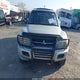 JA4MW31R02J015054 2002 Mitsubishi Montero Xls auction photo thumbnail 6