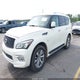 JN8AZ2NFXH9645379 2017 Infiniti Qx80 auction photo thumbnail 2