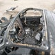1G1YP2DW9D5109759 2013 Chevrolet Corvette Grand Sport auction photo thumbnail 12