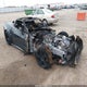 1G1YP2DW9D5109759 2013 Chevrolet Corvette Grand Sport auction photo thumbnail 1