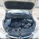 5XYZU3LB5EG163447 2014 Hyundai Santa Fe Sport 2.4L auction photo thumbnail 10