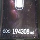 5XYZU3LB5EG163447 2014 Hyundai Santa Fe Sport 2.4L auction photo thumbnail 13
