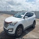 5XYZU3LB5EG163447 2014 Hyundai Santa Fe Sport 2.4L auction photo thumbnail 2