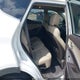 5XYZU3LB5EG163447 2014 Hyundai Santa Fe Sport 2.4L auction photo thumbnail 8