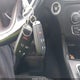 2C3CDXGJ6LH153270 2020 Dodge Charger Scat Pack Rwd auction photo thumbnail 11