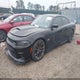 2C3CDXGJ6LH153270 2020 Dodge Charger Scat Pack Rwd auction photo thumbnail 2
