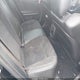 2C3CDXGJ6LH153270 2020 Dodge Charger Scat Pack Rwd auction photo thumbnail 8