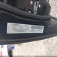 2C3CDXGJ6LH153270 2020 Dodge Charger Scat Pack Rwd auction photo thumbnail 9