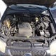 1FMCU03134KB64483 2004 Ford Escape Xlt auction photo thumbnail 10