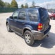 1FMCU03134KB64483 2004 Ford Escape Xlt auction photo thumbnail 3