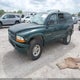1B4HS28Y6WF151527 1998 Dodge Durango Slt auction photo thumbnail 2