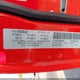 2C3CDXL99GH309822 2016 Dodge Charger Srt Hellcat auction photo thumbnail 9