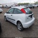 3FAFP31Z43R170487 2003 Ford Focus Zx3 auction photo thumbnail 3