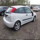 3FAFP31Z43R170487 2003 Ford Focus Zx3 auction photo thumbnail 4