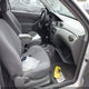 3FAFP31Z43R170487 2003 Ford Focus Zx3 auction photo thumbnail 5