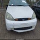 3FAFP31Z43R170487 2003 Ford Focus Zx3 auction photo thumbnail 6