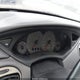 3FAFP31Z43R170487 2003 Ford Focus Zx3 auction photo thumbnail 7