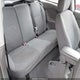 3FAFP31Z43R170487 2003 Ford Focus Zx3 auction photo thumbnail 8