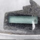 3FAFP31Z43R170487 2003 Ford Focus Zx3 auction photo thumbnail 9