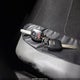 5J6RM4H38CL027977 2012 Honda Cr-V Lx auction photo thumbnail 11