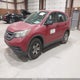 5J6RM4H38CL027977 2012 Honda Cr-V Lx auction photo thumbnail 2