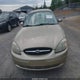 1FAFP5526YA221658 2000 Ford Taurus Ses auction photo thumbnail 12