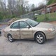 1FAFP5526YA221658 2000 Ford Taurus Ses auction photo thumbnail 13