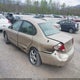 1FAFP5526YA221658 2000 Ford Taurus Ses auction photo thumbnail 3
