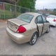 1FAFP5526YA221658 2000 Ford Taurus Ses auction photo thumbnail 4